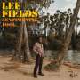 Lee Fields: Sentimental Fool, CD