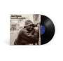 Jalen Ngonda: Come Around And Love Me, LP