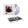 Scarface: NPR Tiny Desk Concert (Indie Edition) (Smoke Signal Vinyl), LP