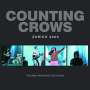 Counting Crows: The Swiss Broadcast Recordings Radio Broadcast Zurich 2000, CD