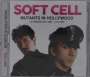 Soft Cell: Mutants In Hollywood: LA Broadcast 1983, CD,CD