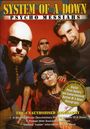 System Of A Down: Psycho Messiahs, DVD