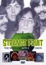 The Beatles: Strange Fruit: The Beatles' Apple Records, DVD