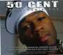 50 Cent: Collector's Box, CD,CD,CD
