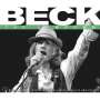 Beck: The Lowdown, CD,CD
