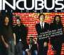 Incubus: The Lowdown: Biography & Interview-Set, CD,CD