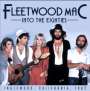 Fleetwood Mac: Into The Eighties: Inglewood, California 1982, CD