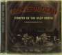 Grateful Dead: Pirates Of The Deep South, CD