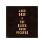 Jack             T Rose: Jack Rose & The Black Twig Pickers, CD