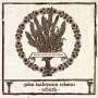 : John Barleycorn - Rebirth, CD,CD