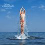 Kim Churchill: Weight Falls, CD