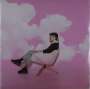 Felix Cartal: Expensive Sounds For Nice People (Rose Vinyl), LP,LP