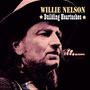 Willie Nelson: Building Heartaches, CD