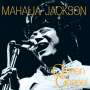 Mahalia Jackson: Queen Of Gospel, CD