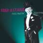 Fred Astaire: Fascinatin' Rhythm, CD