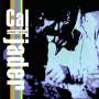 Cal Tjader: Mambo Sangria, CD