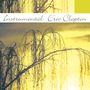 Instrumental Eric Clapton: Instrumental Eric Clapton, CD