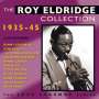 : The Roy Eldridge Collection, CD