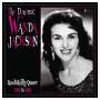 Wanda Jackson: The Dynamic Wanda Jackson (1954-1962), LP