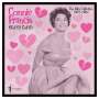 Connie Francis: Stupid Cupid: The Hits Collection 1957-1962, LP