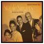 The Staple Singers: Songs For Uncloudy Days: The Early Years 1953-62, LP