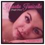 Annette Funicello: Pineapple Princess: The Hits & More 1958 - 1962, LP