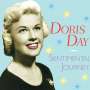 Doris Day: Sentimental Journey, CD,CD