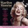 Marilyn Monroe: Collection 1949 - 1962, CD,CD