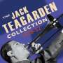 Jack Teagarden: Collection 1928-52, CD,CD