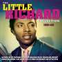 Little Richard: The Little Richard Collection 1951 - 1962, CD,CD