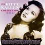 Kitty Kallen: The Kitty Kallen Collection 1939 - 1962, CD,CD