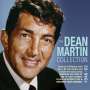 Dean Martin: The Dean Martin Collection 1946-62, CD,CD