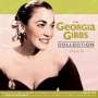 Georgia Gibbs: The Georgia Gibbs Collection 1946 - 1958, CD,CD