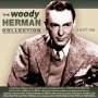 Woody Herman: The Woody Herman Collection 1937 - 1956, CD,CD
