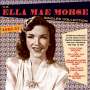 Ella Mae Morse: Singles Collection, CD,CD