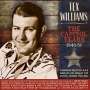 Tex Williams: The Capitol Years 1946 - 1951, CD,CD
