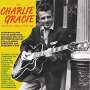 Charlie Gracie: Collection 1953 - 1962, CD,CD