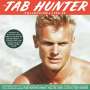 Tab Hunter: Collection 1956 - 1962, CD,CD