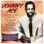 Johnny Ace: Collection 1952 - 1955, CD,CD