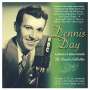 Dennis Day: America's Irish Tenor: The Singles Collection, CD,CD