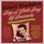 Rose Maddox: Sing A Little Song Of Heartache: The Solo Singles, CD,CD