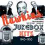 Erskine Hawkins: Jukebox Hits, CD