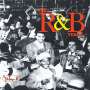 : R & B Years Vol.2 -22Tr-, CD