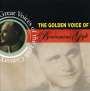 Benjamino Gigli: Great Voices Of The 20th Century - The Golden Voice of Beniamino Gigli, CD