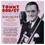 Tommy Dorsey: The Hits Collection 1935 - 1958, CD,CD,CD,CD,CD,CD