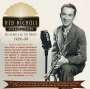 Red Nichols: The Collection 1926 - 1932, CD,CD,CD,CD