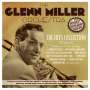 Glenn Miller: Hits Collection 1935-44, CD,CD,CD,CD,CD
