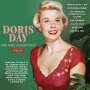 Doris Day: The Hits Collection 1945-1962, CD,CD,CD