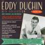 Eddie Duchin: Hits Collection 1932 - 1942, CD,CD,CD