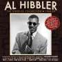 Al Hibbler: The Singles Collection 1946 - 1959, CD,CD,CD